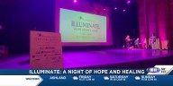Friendship Home launches ‘Illuminate’ — a new chapter of hope and healing for survivors of domestic violence