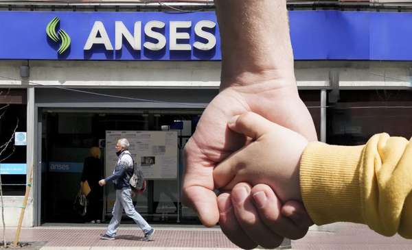 Quiénes no cobran la Tarjeta Alimentar