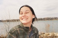 Needed: More centers that can treat teens for addiction