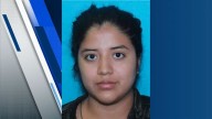 SAPD searching for missing woman with medical condition last seen on West Side