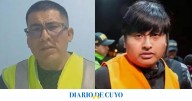 Prófugo de la Justicia, el tío de “Pequeño J” rompió el silencio: “Entregarme es engorroso”