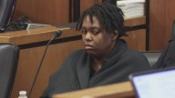 WATCH LIVE | Bionca Ellis trial: Closing arguments in murder case of 3-year-old boy outside North Olmsted Giant Eagle