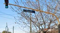 Un hombre fue secuestrado en Quilmes: lo liberaron sin pago de rescate