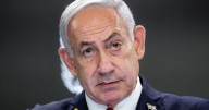 Netanyahu orders Israeli army to carry out 'powerful' strikes in Gaza