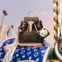 Luxury returns to its senses following recent excesses: Luxurynsight study