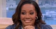 Alison Hammond admits 'I want to live longer' as she addresses weight