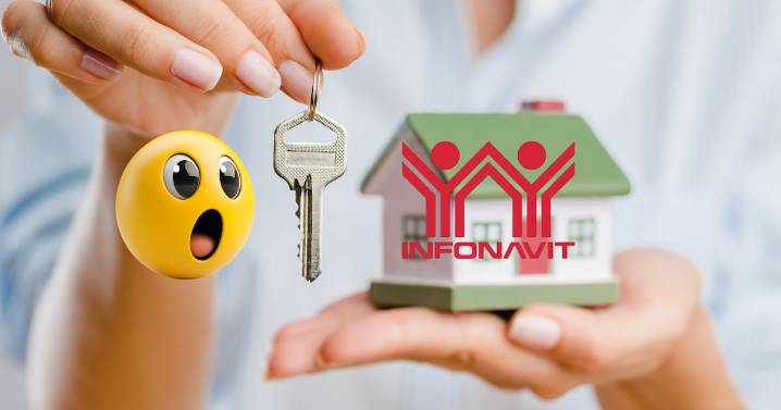 ¿Cuáles son los 3 nuevos requisitos de Infonavit y cuántos puntos necesitas?