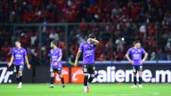 Mazatlán vs Atlético de San Luis: horario, canal, cómo y dónde ver la Jornada 12 del Apertura 2025