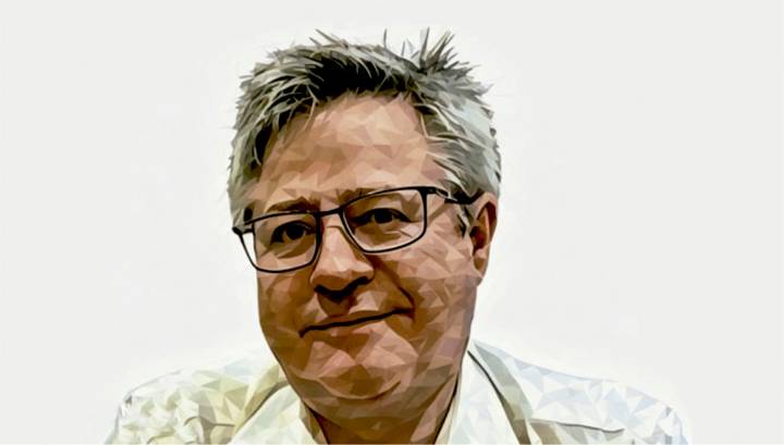 Había una vez un circo