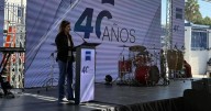 ZEISS celebra 40 años de historia, crecimiento y compromiso en Tijuana