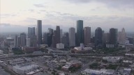 Houston community leaders warn World Cup could worsen sex trafficking crisis