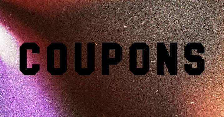 Top Dyson Promo Codes: 15% Off in November 2025