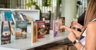 La Alcaldía a través de Secretaría de Cultura recibe la “Colección 500 años” y se suma a la Feria del Libro de Santa Marta