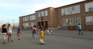 La Xunta abre una investigación por acoso a una niña de 5 años en un colegio de Vigo