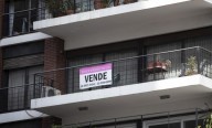La venta de inmuebles en la provincia de Buenos Aires tuvo un gran trimestre