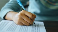WBCHSE Revises HS Semester 4 Exam Format, Introduces New Question Formula