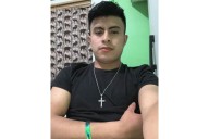 Man Was Feeding Brush into Wood Chipper When He Was Sucked in: Lawyer