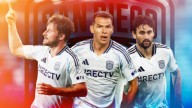 History! San Diego FC set MLS expansion points record