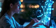 Contratar ingenieros en España: el calvario que pocas empresas conocen, según expertos