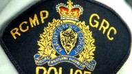 North Vancouver road rage dispute over merging leaves 1 in critical condition