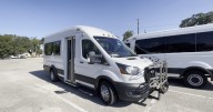 HOP Transit causing issues for local Belton riders