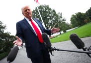 Legal setbacks mount for Trump’s birthright order before likely Supreme Court review