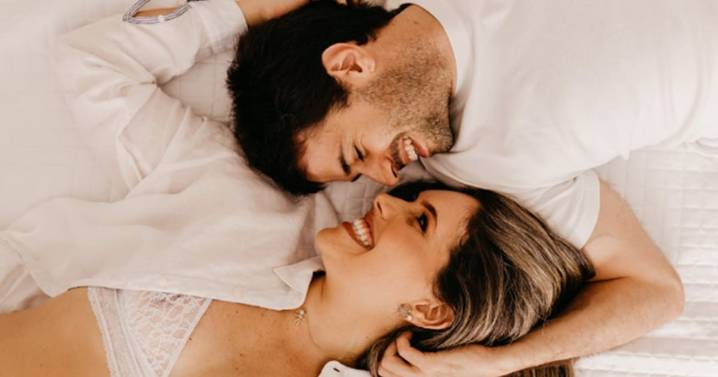 ¿Qué es un fetiche, una fantasía y cómo se diferencian?
