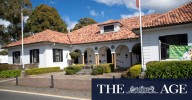 Ku-ring-gai Council rate rise: Sydney council proposes 30% increase for 2026