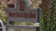 Mercer Island High sexual misconduct allegations emerge