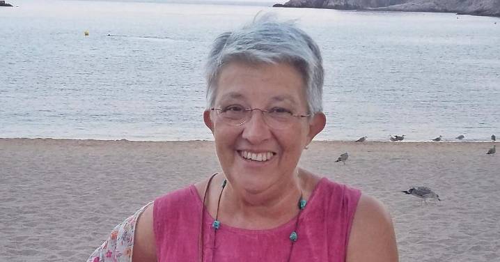 Adeu a Carme Ollé, la médica que luchó por la salud de las mujeres