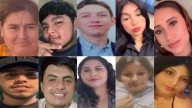 Mazatlán registra al menos 10 desapariciones en las primeras dos semanas de octubre