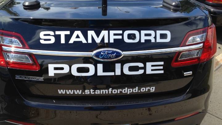 1 seriously injured, 2 others taken to hospital following crash in Stamford