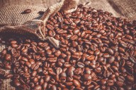 Venezuela también exportará café a China