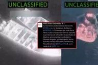 SRE y Marina refuerzan diálogo con EE. UU. para garantizar la soberanía nacional tras ataques en el Pacífico