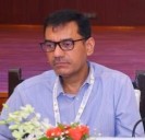 Telangana IAS officer takes voluntary retirement amid tiff with Excise Minister