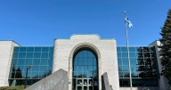 Hydro-Québec seeks to shield info as ex-employee's economic spying trial begins