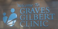 Graves Gilbert Clinic ending partnership with Humana Insurance Plans