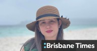 Thi Kim Tran death: NSW Police arrest ‘kill crew’ over murder of Sydney woman, what’s a kill crew
