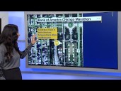 Closures begin for Bank of America Chicago Marathon 2025