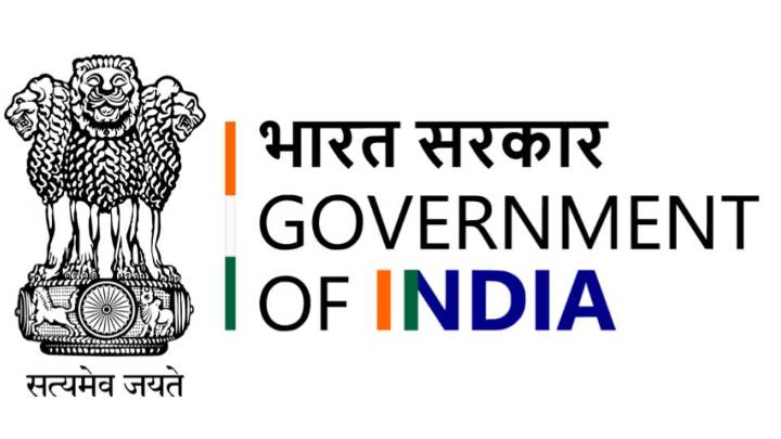 Centre Govt debunks Fake Social Media Claim Of Indians detained In Afghan