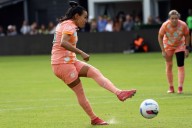 NWSL roundup: Marta's PK enables Pride to snap Spirit's long unbeaten streak