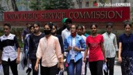 UPSC recommends 114 additional candidates from CSE 2024 reserve list