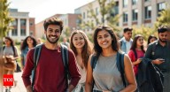 Princeton to reinstate SAT or ACT in 2027, leaving Columbia as only test-optional Ivy: Here’s why it’s a major shift