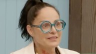 Lola Cortés enferma en La Granja VIP: riesgo de salida del reality show
