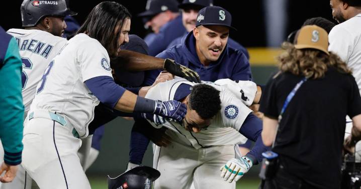What to watch during MLB's best-of-7 League Championship Series