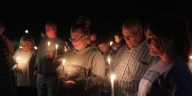 ‘Here to listen and help’: Grief support available to students and staff at Humphreys County Schools