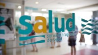 La DGA indemniza con 169.254 euros la muerte de un paciente por no haberle controlado un tumor
