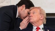 Trump says deal to end Gaza war is 'very close'