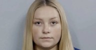 Cheerleader 'left newborn baby dead in wardrobe while she went to McDonald's'