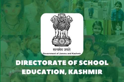 Timings revised for schools across valley